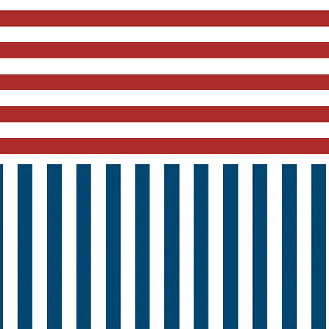 SR20201 Dylan Americana Wallpaper 