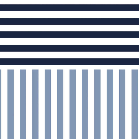 SR20202 Dylan Celestial Wallpaper