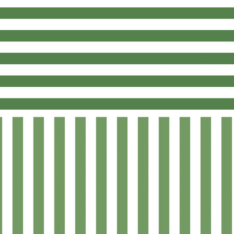 SR20204 Dylan Laurel Wallpaper