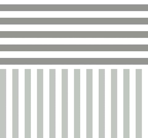 SR20208 Dylan Mist Wallpaper