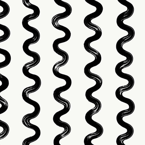 SR20300 Gali Black Ice Wallpaper