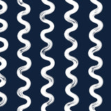 SR20302 Gali Deep SeasWallpaper 