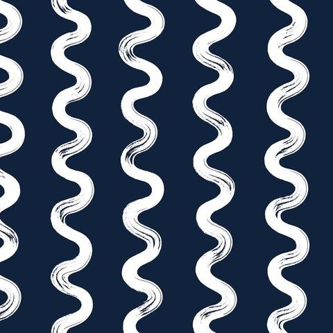 SR20302 Gali Deep SeasWallpaper 