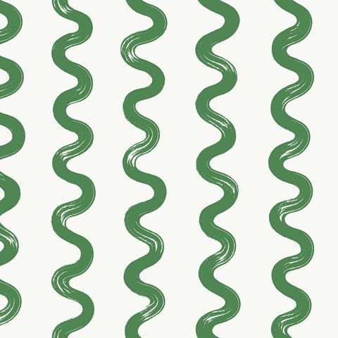 SR20304 Gali Green tea Wallpaper 