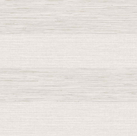 SR20400 Brooks Fog Wallpaper