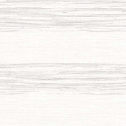 SR20408 Brooks Steam Wallpaper