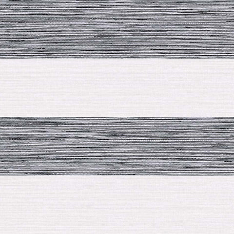 SR20410 Brooks Glamorous Night Wallpaper