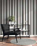 SR20500 Marina Woodbridge Wallpaper 