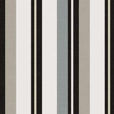 SR20500 Marina Woodbridge Wallpaper 