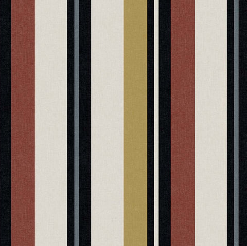 SR20501 Marina Multi Wallpaper