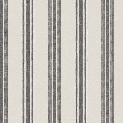 SR20600 Douglas Night Wallpaper 