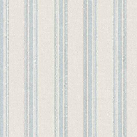 SR20602 Douglas Stardew Wallpaper