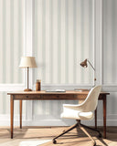 SR20604 Douglas Cryslis Wallpaper 