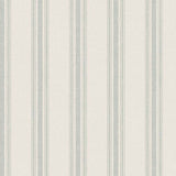 SR20604 Douglas Cryslis Wallpaper 