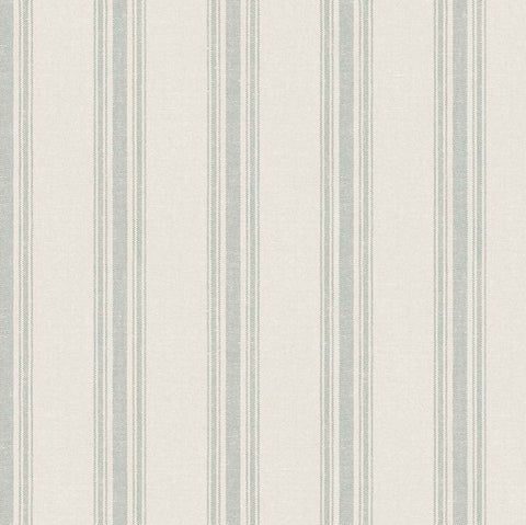 SR20604 Douglas Cryslis Wallpaper 