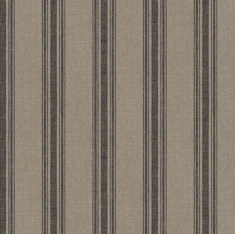 SR20610 Douglas Mocha Wallpaper 
