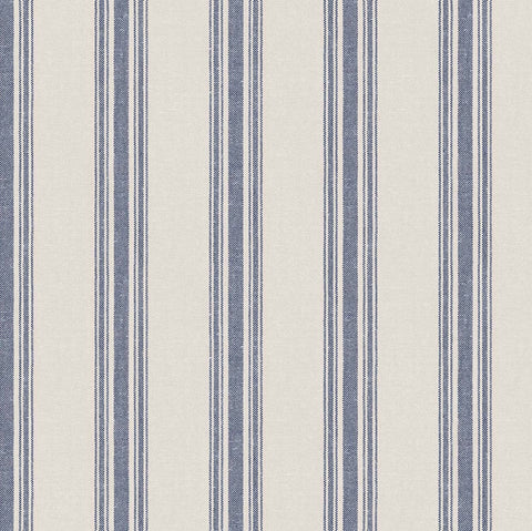 SR20612 Douglas Downing Slate Wallpaper 