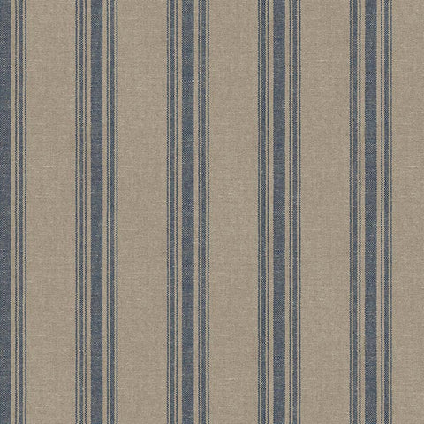 SR20622 Douglas Caramel Wallpaper 