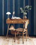 SR20702 Harbor Crystal Wallpaper