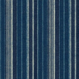 SR20702 Harbor Crystal Wallpaper