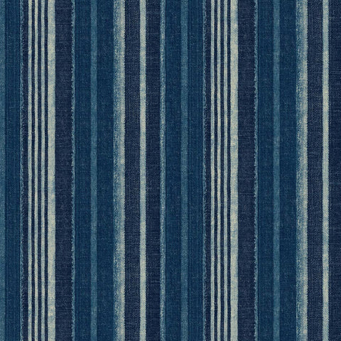 SR20702 Harbor Crystal Wallpaper