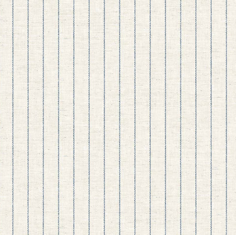 SR20902 Isla Parchment Wallpaper