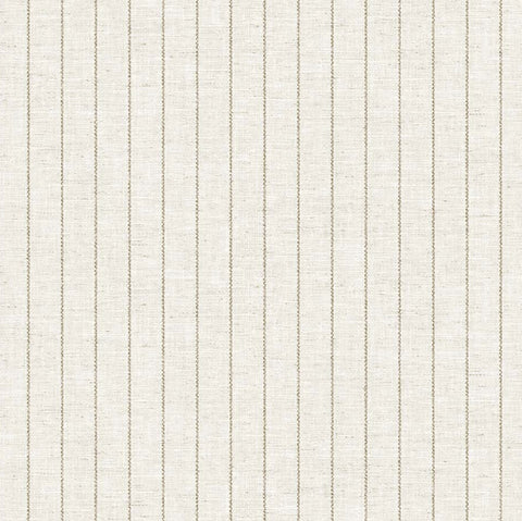 SR20905 Isla Coconut Wallpaper