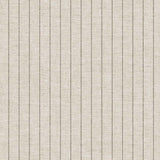 SR20906 Isla Truffle Wallpaper 