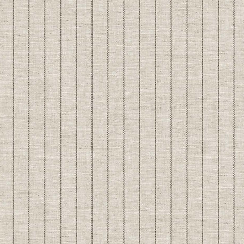 SR20906 Isla Truffle Wallpaper 