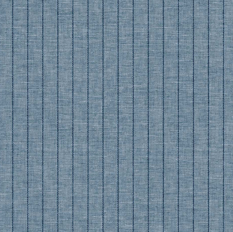 SR20912 Isla Sea Mariner Wallpaper