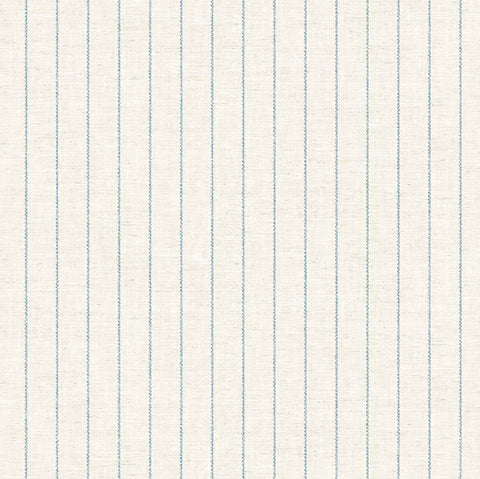 SR20922 Isla Scattered Showers Wallpaper