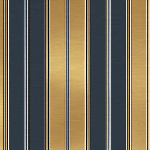 SR21005 Bay Oro Wallpaper 