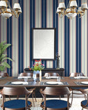 SR21012 Bay Space Wallpaper 