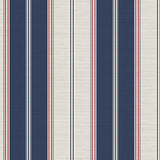 SR21012 Bay Space Wallpaper 