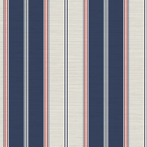 SR21012 Bay Space Wallpaper 