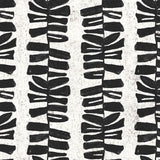 SR21100 Kai Heathered Black Wallpaper