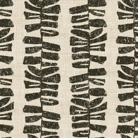 SR21106 Kai Roasted Beans Wallpaper 