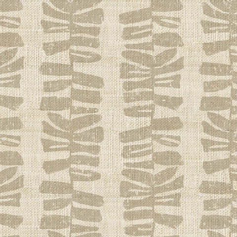 SR21107 Kai Roasted Marshmallow Wallpaper