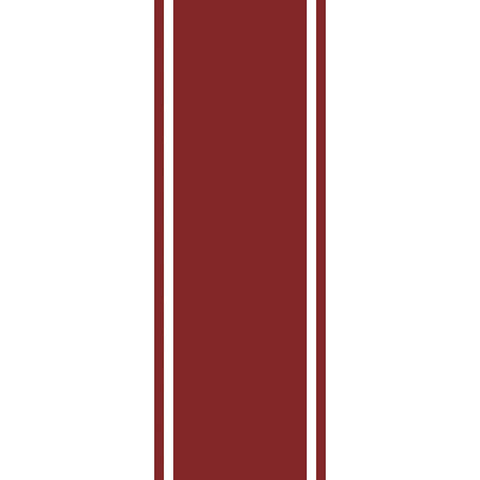 SR21211 Azure Cherry Wallpaper