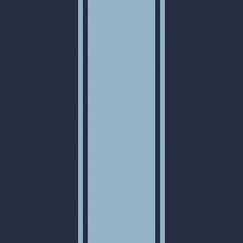 SR21212 Azure Deep Ocean Wallpaper