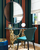 SR21301 Christopher Heartthrob Wallpaper