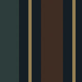 SR21301 Christopher Heartthrob Wallpaper