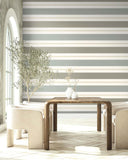 SR21305 Christopher Mouse Wallpaper 