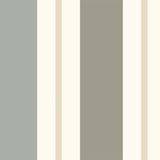 SR21305 Christopher Mouse Wallpaper 