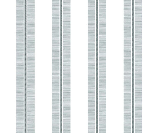 SR21400 Ariel Shadow Wallpaper 