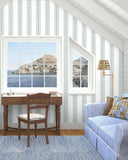 SR21402 Ariel Galia Wallpaper