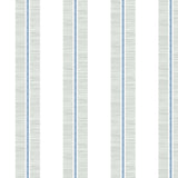 SR21402 Ariel Galia Wallpaper