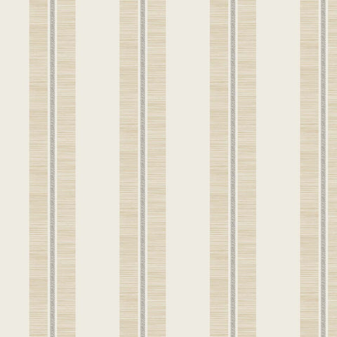 SR21407 Ariel Tan Wallpaper