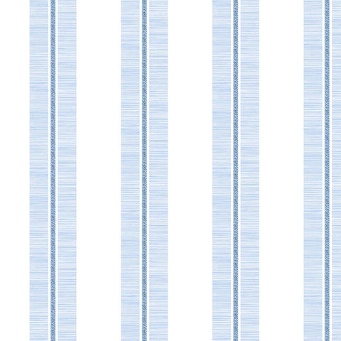 SR21412 Ariel Derya Wallpaper 