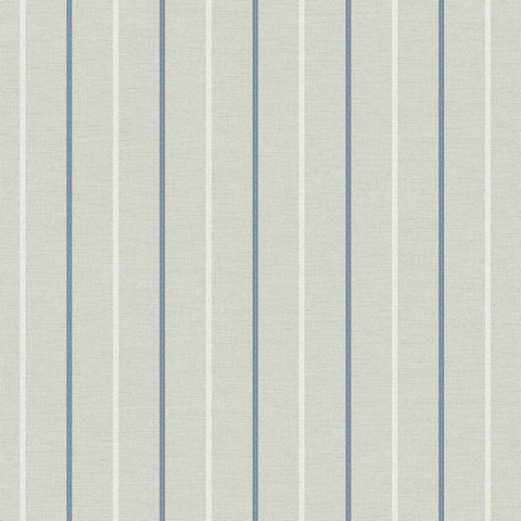 SR21502 Mira Sky Blue Wallpaper